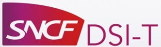 Pilotage de programme Image 1