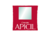 Project Governance